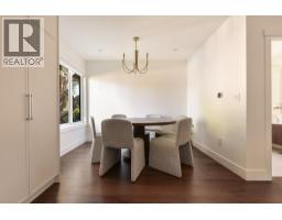 3415 W 24 Avenue, Vancouver, BC V6S1L3 Photo 15