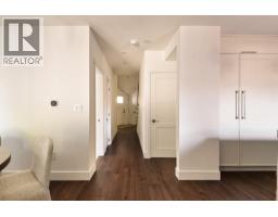 3415 W 24 Avenue, Vancouver, BC V6S1L3 Photo 17