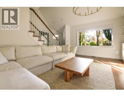 3415 W 24 Avenue, Vancouver, BC V6S1L3 Photo 18