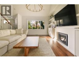 3415 W 24 Avenue, Vancouver, BC V6S1L3 Photo 19