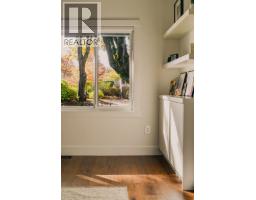 3415 W 24 Avenue, Vancouver, BC V6S1L3 Photo 20