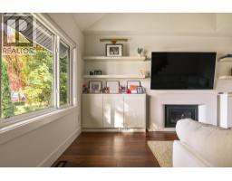 3415 W 24 Avenue, Vancouver, BC V6S1L3 Photo 21