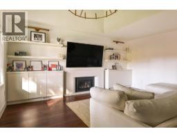 3415 W 24 Avenue, Vancouver, BC V6S1L3 Photo 22