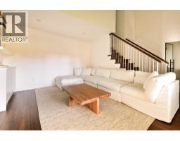 3415 W 24 Avenue, Vancouver, BC V6S1L3 Photo 23