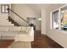 3415 W 24 Avenue, Vancouver, BC V6S1L3 Photo 24