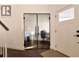3415 W 24 Avenue, Vancouver, BC V6S1L3 Photo 25