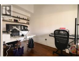 3415 W 24 Avenue, Vancouver, BC V6S1L3 Photo 26