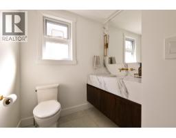 3415 W 24 Avenue, Vancouver, BC V6S1L3 Photo 27