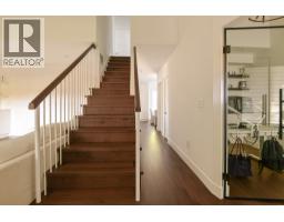 3415 W 24 Avenue, Vancouver, BC V6S1L3 Photo 29