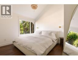 3415 W 24 Avenue, Vancouver, BC V6S1L3 Photo 30