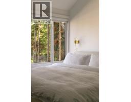3415 W 24 Avenue, Vancouver, BC V6S1L3 Photo 31