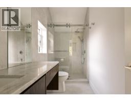 3415 W 24 Avenue, Vancouver, BC V6S1L3 Photo 33