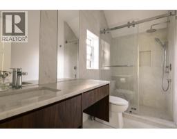 3415 W 24 Avenue, Vancouver, BC V6S1L3 Photo 34