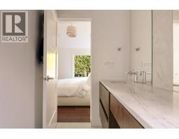 3415 W 24 Avenue, Vancouver, BC V6S1L3 Photo 35