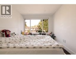 3415 W 24 Avenue, Vancouver, BC V6S1L3 Photo 36