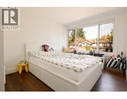 3415 W 24 Avenue, Vancouver, BC V6S1L3 Photo 37
