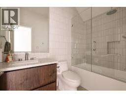 3415 W 24 Avenue, Vancouver, BC V6S1L3 Photo 38