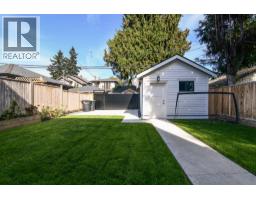 3415 W 24 Avenue, Vancouver, BC V6S1L3 Photo 40