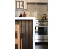 3415 W 24 Avenue, Vancouver, BC V6S1L3 Photo 6
