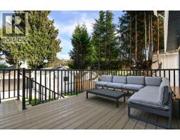 3415 W 24 Avenue, Vancouver, BC V6S1L3 Photo 8
