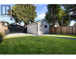 3415 W 24 Avenue, Vancouver, BC V6S1L3 Photo 9