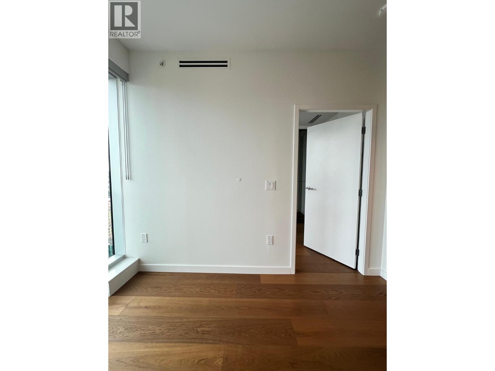 3405 1277 HORNBY, Vancouver - Image 1