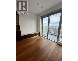 3405 1277 Hornby, Vancouver, BC V6Z0H7 Photo 10