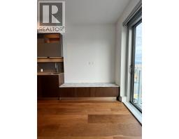 3405 1277 Hornby, Vancouver, BC V6Z0H7 Photo 11