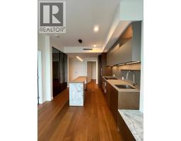 3405 1277 Hornby, Vancouver, BC V6Z0H7 Photo 12