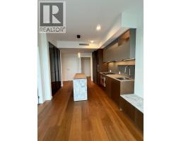 3405 1277 Hornby, Vancouver, BC V6Z0H7 Photo 13