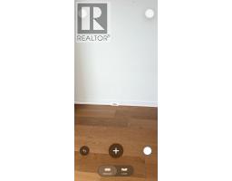 3405 1277 Hornby, Vancouver, BC V6Z0H7 Photo 14