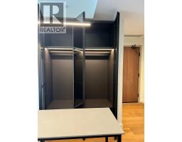 3405 1277 Hornby, Vancouver, BC V6Z0H7 Photo 15