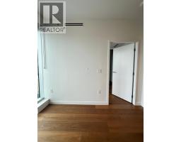 3405 1277 Hornby, Vancouver, BC V6Z0H7 Photo 16