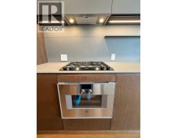 3405 1277 Hornby, Vancouver, BC V6Z0H7 Photo 17