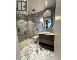 3405 1277 Hornby, Vancouver, BC V6Z0H7 Photo 18