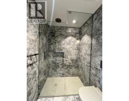 3405 1277 Hornby, Vancouver, BC V6Z0H7 Photo 19