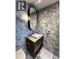 3405 1277 Hornby, Vancouver, BC V6Z0H7 Photo 20