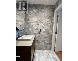 3405 1277 Hornby, Vancouver, BC V6Z0H7 Photo 21
