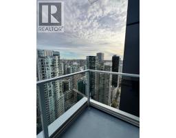 3405 1277 Hornby, Vancouver, BC V6Z0H7 Photo 22