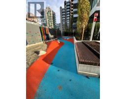 3405 1277 Hornby, Vancouver, BC V6Z0H7 Photo 23