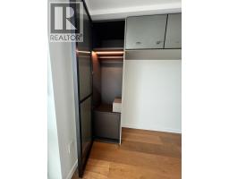 3405 1277 Hornby, Vancouver, BC V6Z0H7 Photo 6
