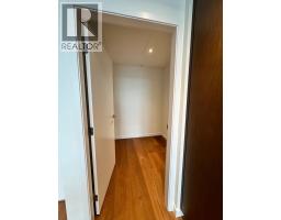 3405 1277 Hornby, Vancouver, BC V6Z0H7 Photo 8
