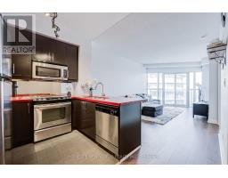 4906 - 60 Absolute Avenue, Mississauga, ON L4Z0A9 Photo 10