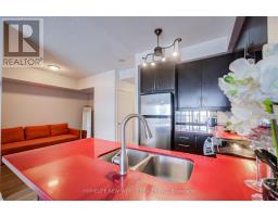 4906 - 60 Absolute Avenue, Mississauga, ON L4Z0A9 Photo 11