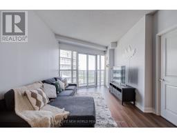4906 - 60 Absolute Avenue, Mississauga, ON L4Z0A9 Photo 12