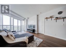 4906 - 60 Absolute Avenue, Mississauga, ON L4Z0A9 Photo 13