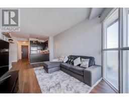 4906 - 60 Absolute Avenue, Mississauga, ON L4Z0A9 Photo 14
