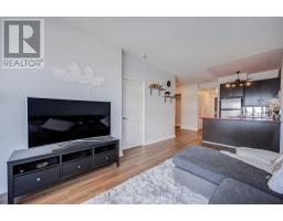 4906 - 60 Absolute Avenue, Mississauga, ON L4Z0A9 Photo 15