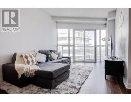 4906 - 60 Absolute Avenue, Mississauga, ON L4Z0A9 Photo 16