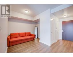 4906 - 60 Absolute Avenue, Mississauga, ON L4Z0A9 Photo 17